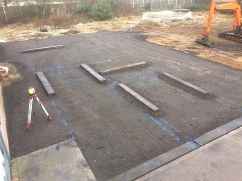 Groundworks (13).jpg